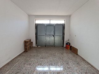 Casa pareada en venta en Tobarra