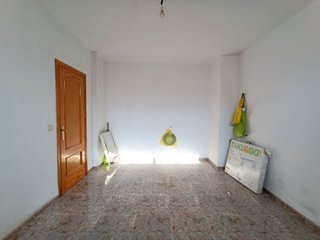 Casa pareada en venta en Tobarra