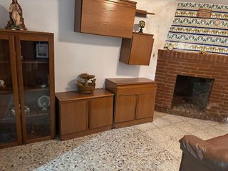 Chalet en venta en El Brillante -El Naranjo - El Tablero en Córdoba