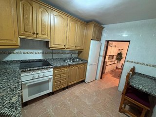 Chalet en venta en El Brillante -El Naranjo - El Tablero en Córdoba