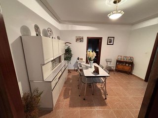 Chalet en venta en El Brillante -El Naranjo - El Tablero en Córdoba