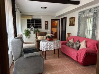 Chalet en venta en El Brillante -El Naranjo - El Tablero en Córdoba