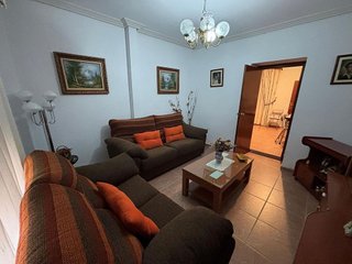 Chalet en venta en El Brillante -El Naranjo - El Tablero en Córdoba