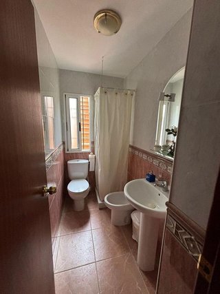 Chalet en venta en El Brillante -El Naranjo - El Tablero en Córdoba