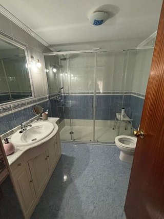 Chalet en venta en El Brillante -El Naranjo - El Tablero en Córdoba