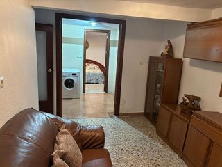 Chalet en venta en El Brillante -El Naranjo - El Tablero en Córdoba