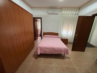 Chalet en venta en El Brillante -El Naranjo - El Tablero en Córdoba