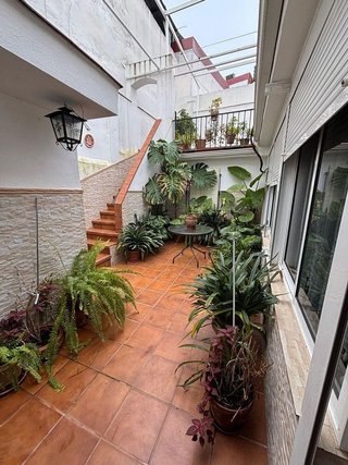 Chalet en venta en El Brillante -El Naranjo - El Tablero en Córdoba