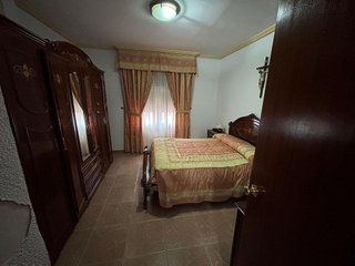 Chalet en venta en El Brillante -El Naranjo - El Tablero en Córdoba