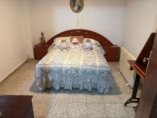 Chalet en venta en El Brillante -El Naranjo - El Tablero en Córdoba
