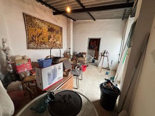 Chalet en venta en El Brillante -El Naranjo - El Tablero en Córdoba
