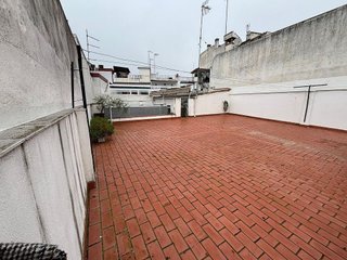 Chalet en venta en El Brillante -El Naranjo - El Tablero en Córdoba