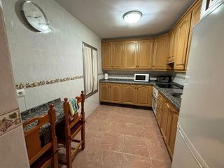 Chalet en venta en El Brillante -El Naranjo - El Tablero en Córdoba