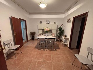 Chalet en venta en El Brillante -El Naranjo - El Tablero en Córdoba
