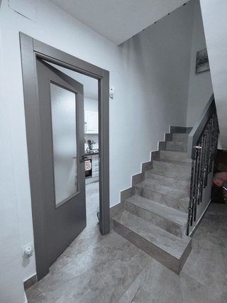Casa adosada en venta en Andújar