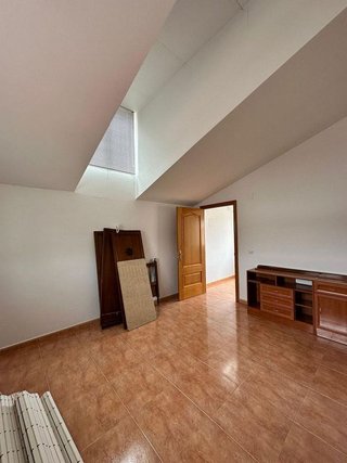 Casa en venta en Mota del Cuervo