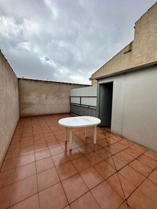 Casa en venta en Mota del Cuervo