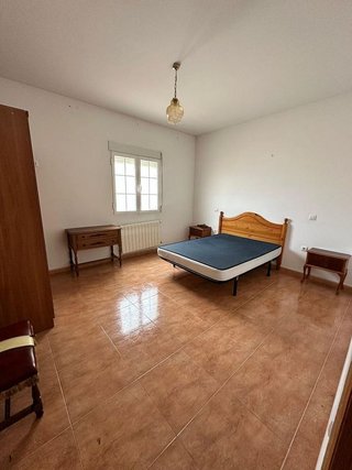 Casa en venta en Mota del Cuervo