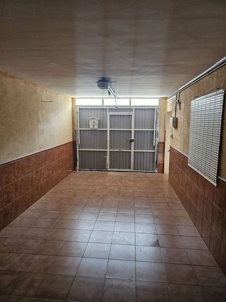 Casa en venta en Mota del Cuervo