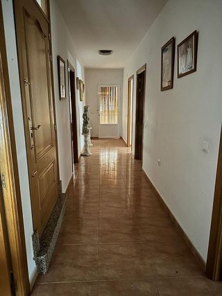 Casa en venta en Mota del Cuervo