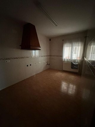 Casa en venta en Mota del Cuervo