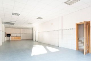 Casa adosada en venta en Nules