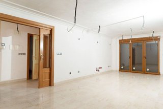Casa adosada en venta en Nules