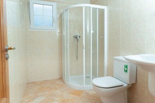 Casa adosada en venta en Nules