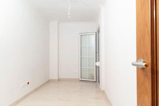 Casa adosada en venta en Nules