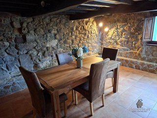 Chalet en venta en Ribadesella