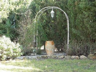 Chalet en venta en Almansa
