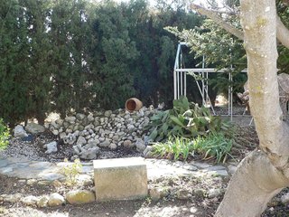 Chalet en venta en Almansa