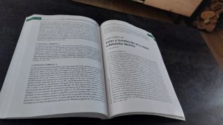 Casos clínicos de Medicina de Urgencias y Emerg...