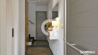 Casa adosada en venta en Nuevo Centro en Sagunto