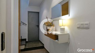 Casa adosada en venta en Nuevo Centro en Sagunto