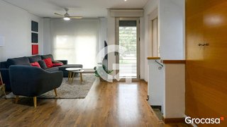 Casa adosada en venta en Nuevo Centro en Sagunto