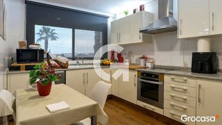 Casa adosada en venta en Nuevo Centro en Sagunto