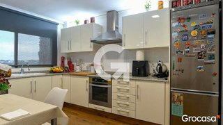 Casa adosada en venta en Nuevo Centro en Sagunto