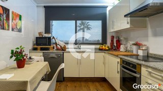 Casa adosada en venta en Nuevo Centro en Sagunto