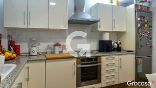 Casa adosada en venta en Nuevo Centro en Sagunto