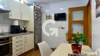 Casa adosada en venta en Nuevo Centro en Sagunto