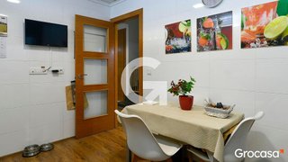 Casa adosada en venta en Nuevo Centro en Sagunto