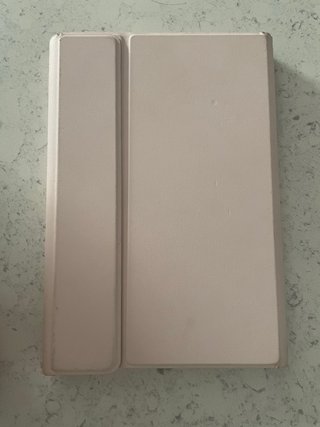 Samsung Galaxy Tab S6 Lite