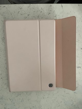 Samsung Galaxy Tab S6 Lite