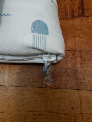 Saco Jane Mims