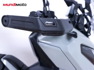 HONDA X-ADV