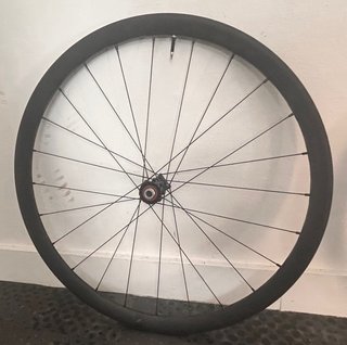 Ruedas Fulcrum RS800 Aluminio+carrete sram 11v