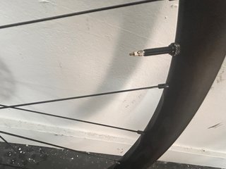 Ruedas Fulcrum RS800 Aluminio+carrete sram 11v