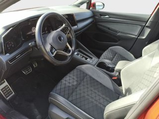 Volkswagen Golf 2021 ¡¡Desde 369€ al mes!!