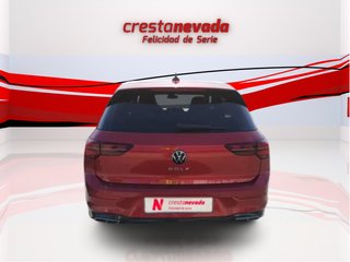 Volkswagen Golf 2021 ¡¡Desde 369€ al mes!!